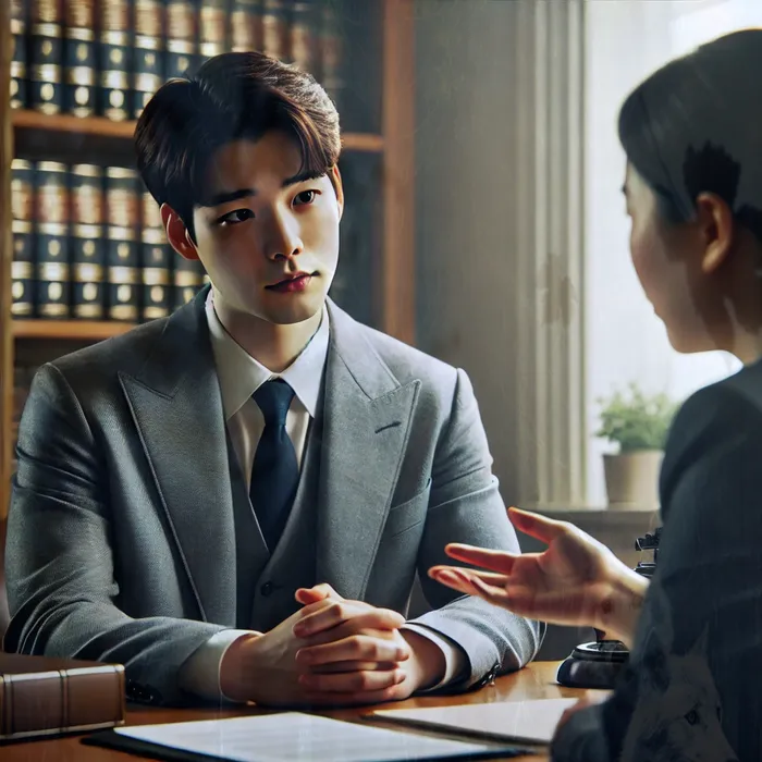 파산면책후누락채권