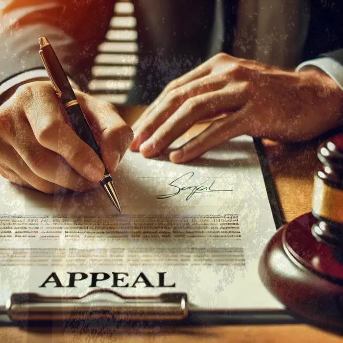 파산면책후누락채권