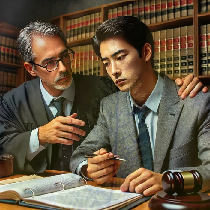 파산면책후누락채권