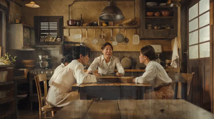 사채이자가 감당이 안될 때