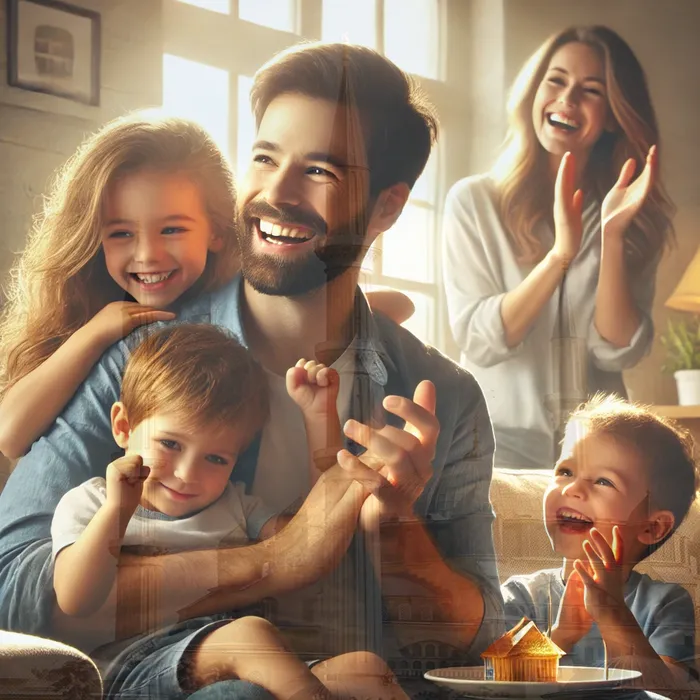 사채이자가 감당이 안될 때