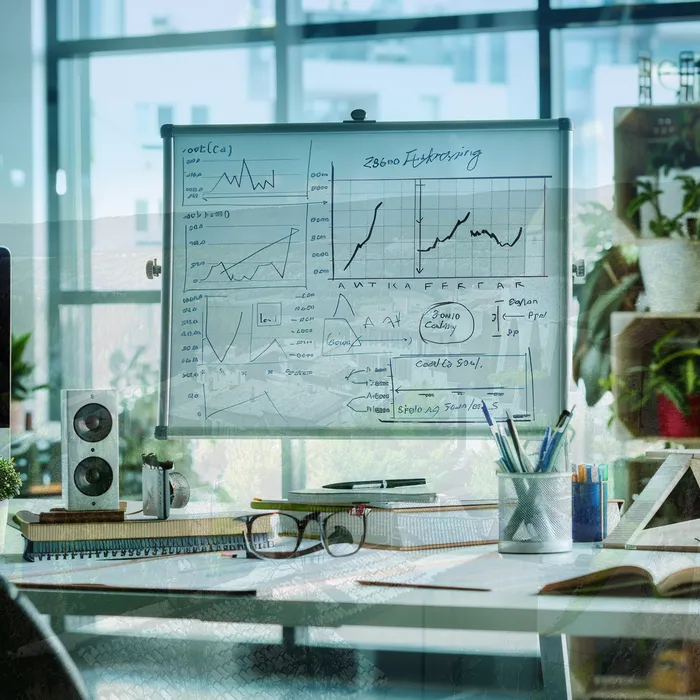 사채이자가 감당이 안될 때