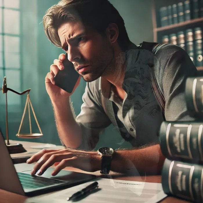 햇살론단기연체