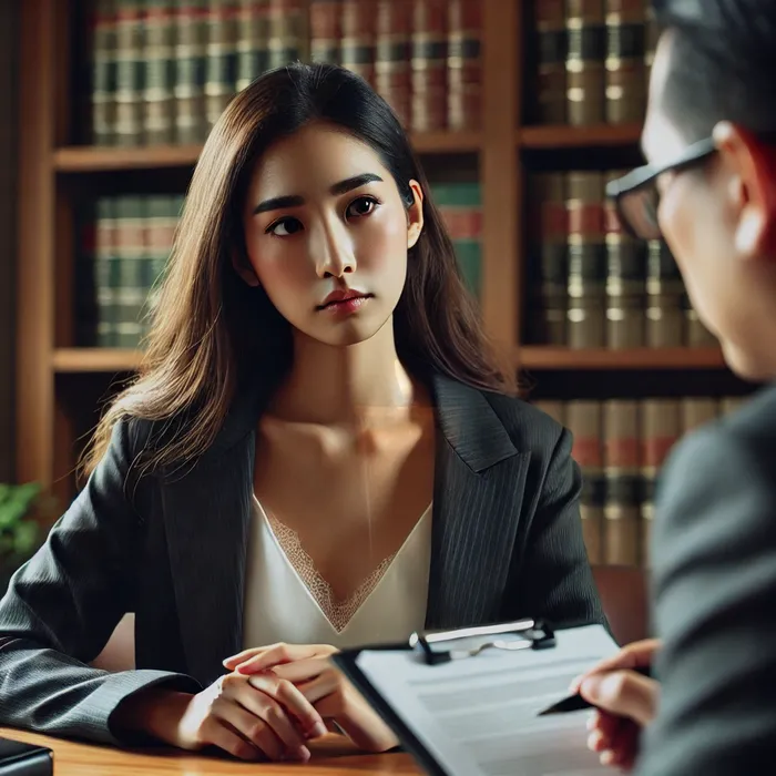 햇살론단기연체