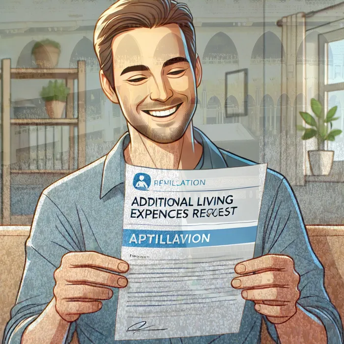 햇살론단기연체