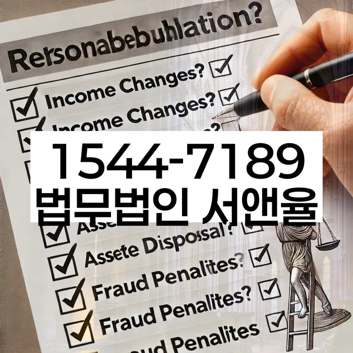 햇살론단기연체