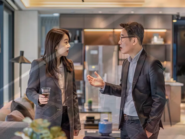 개인사업자개인회생