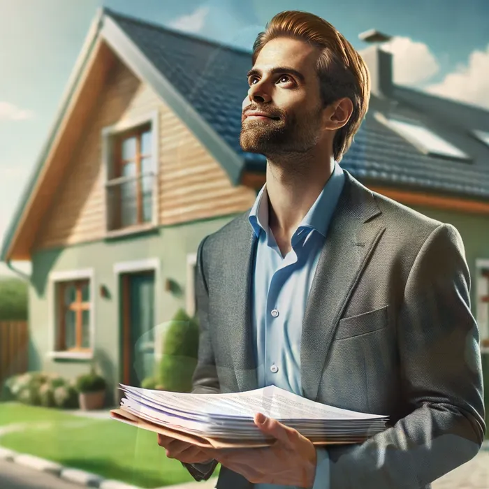 개인사업자개인회생