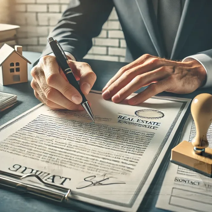 개인회생면책신청서양식