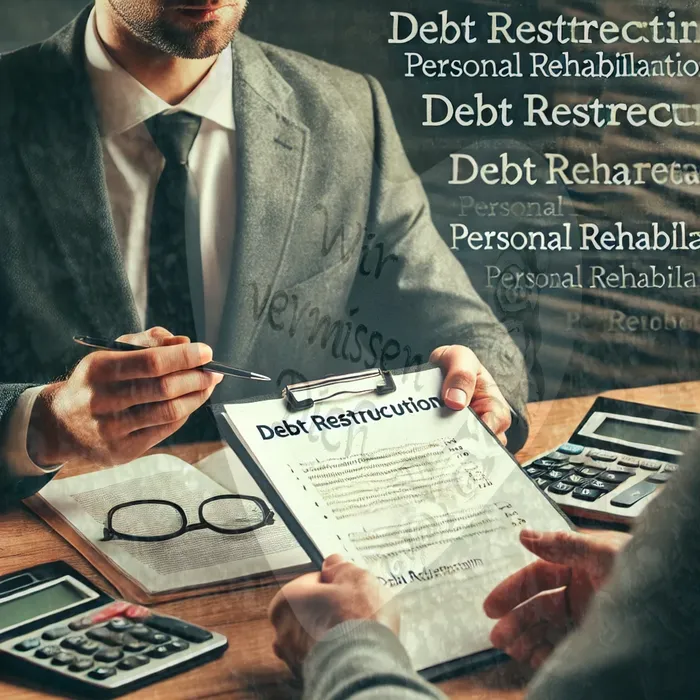 모바일자동대출 연체 시