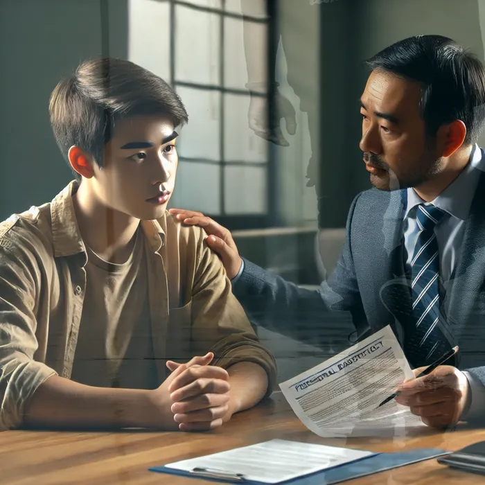 모바일자동대출 연체 시