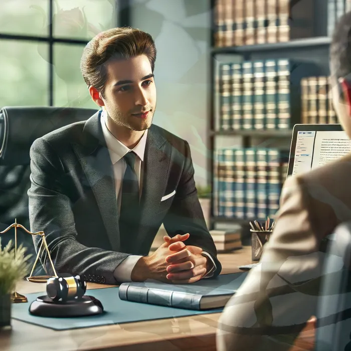 모바일자동대출 연체 시