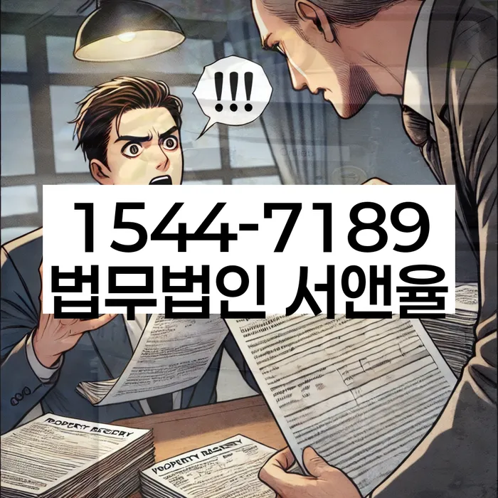 모바일자동대출 연체 시