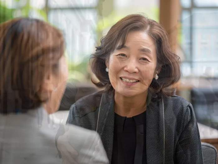 회생비용 분납가능하고