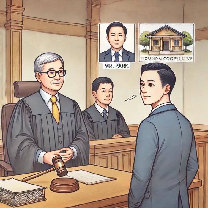 개인회생변호사비용을 아낄 수 있는