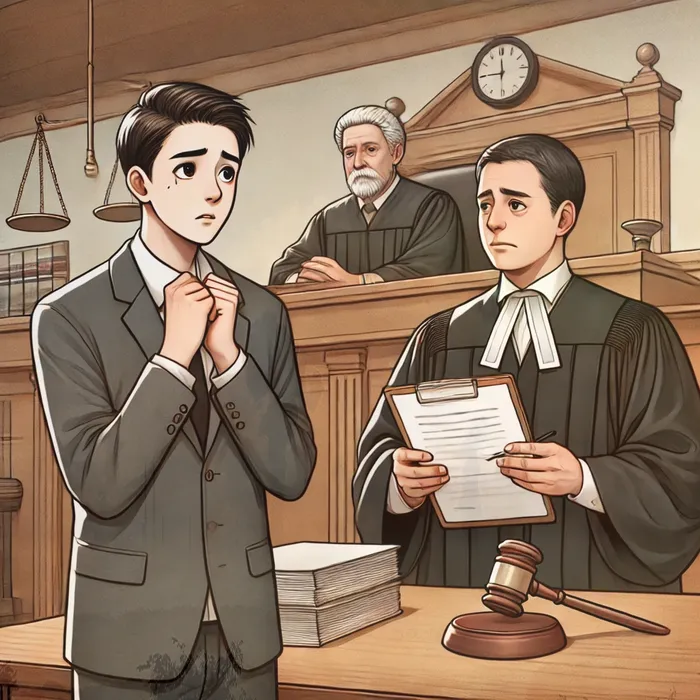 개인회생변호사비용을 아낄 수 있는