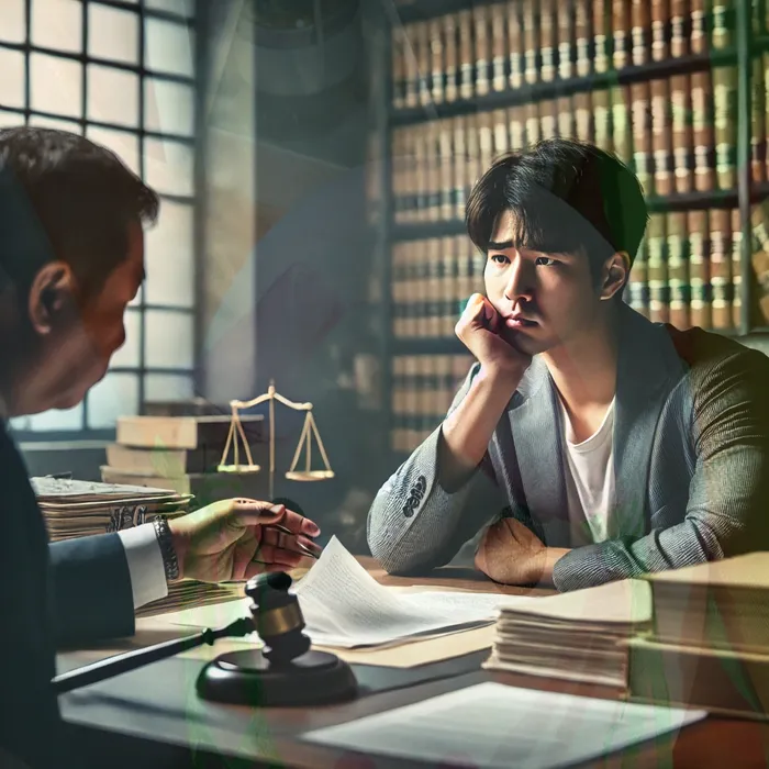 개인회생배우자재산