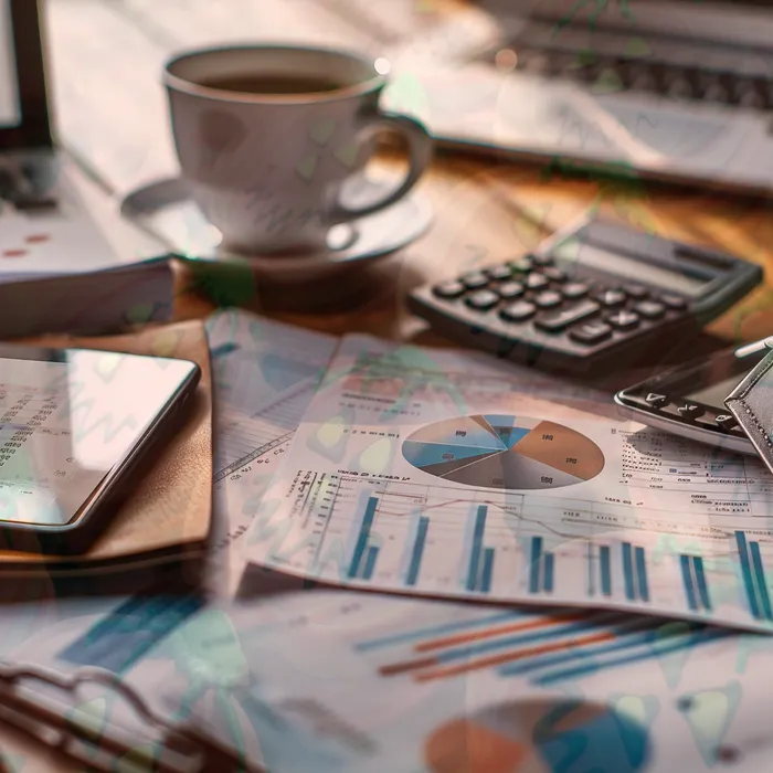 개인회생배우자재산