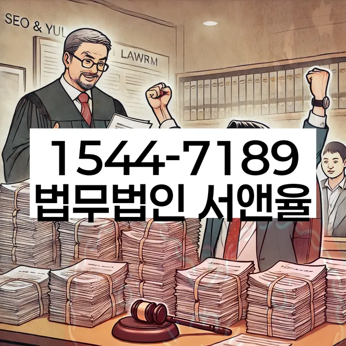 개인회생배우자재산