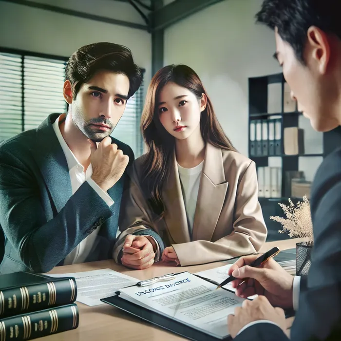 개인회생비용저렴한곳