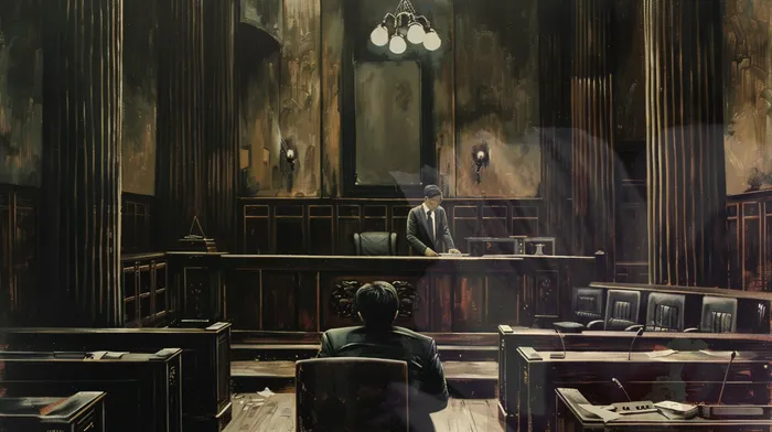 개인회생비용저렴한곳