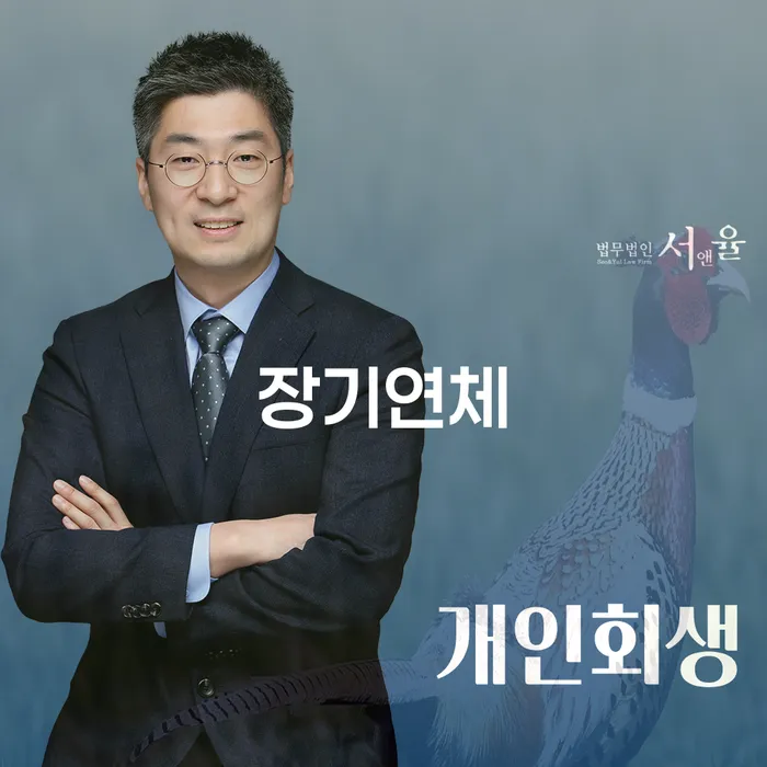 개인회생수임료 대출 연체 개인회생 전문가와 함께