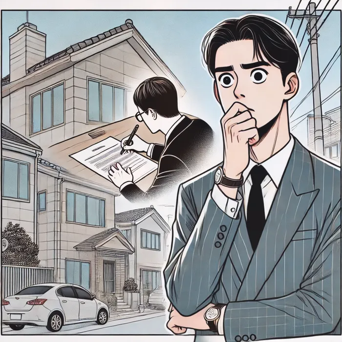 개인회생변제금