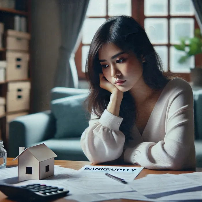 개인회생변제금