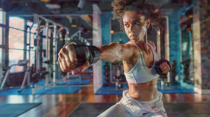 개인회생변제금