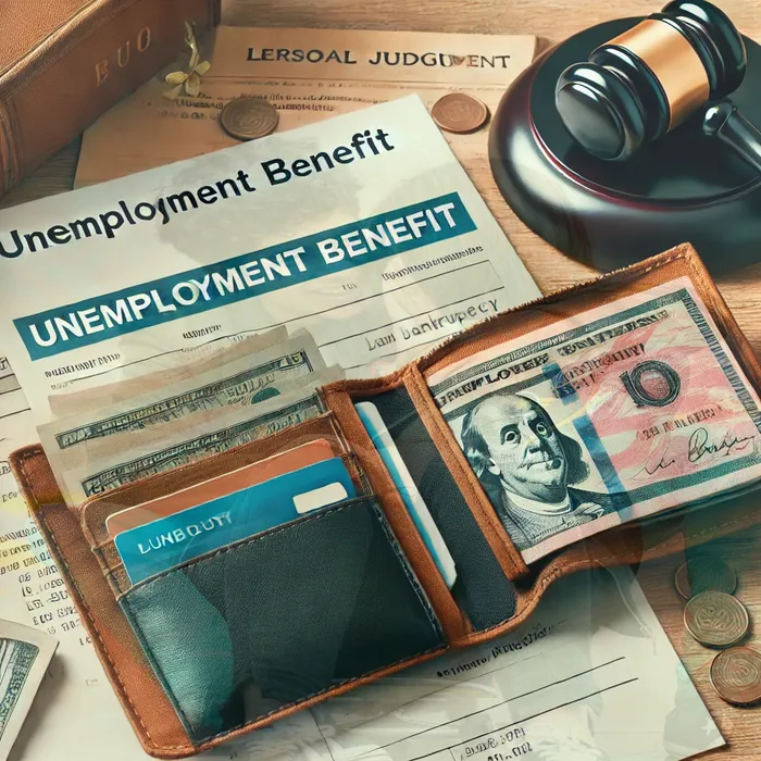 신용카드 연체 대출