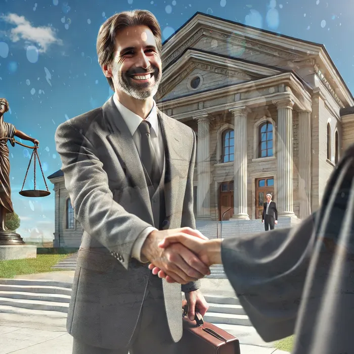 신용카드 연체 대출