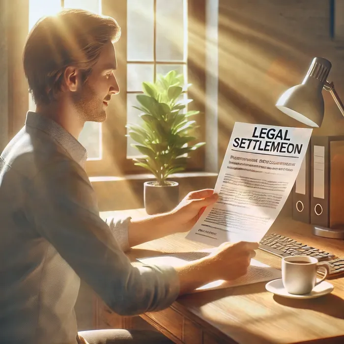 개인회생카톡상담