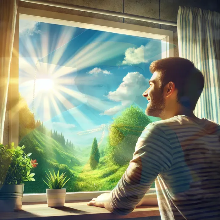 개인회생 저축은행 채무