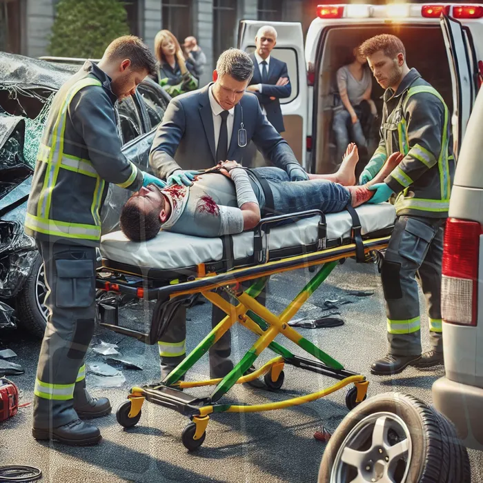 개인회생 저축은행 채무