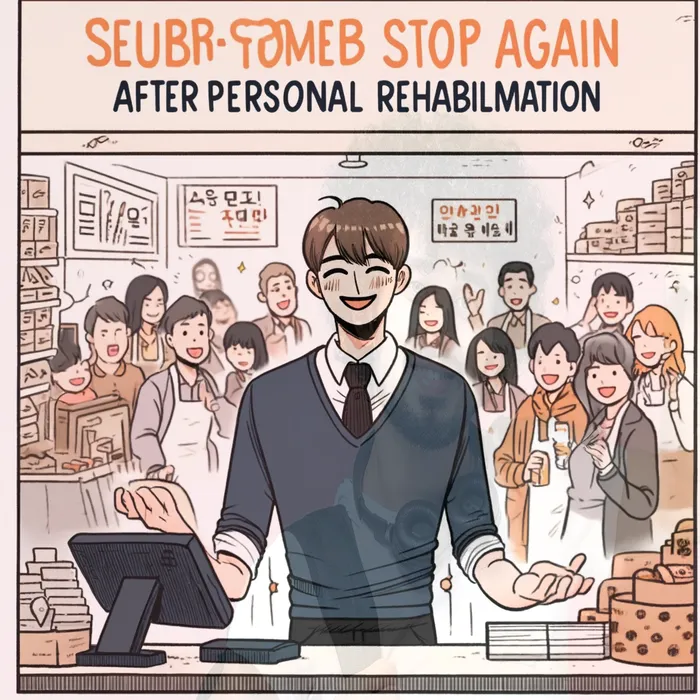 개인회생 저축은행 채무