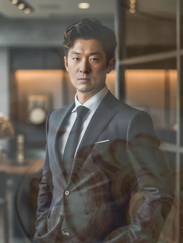 개인회생파산비용