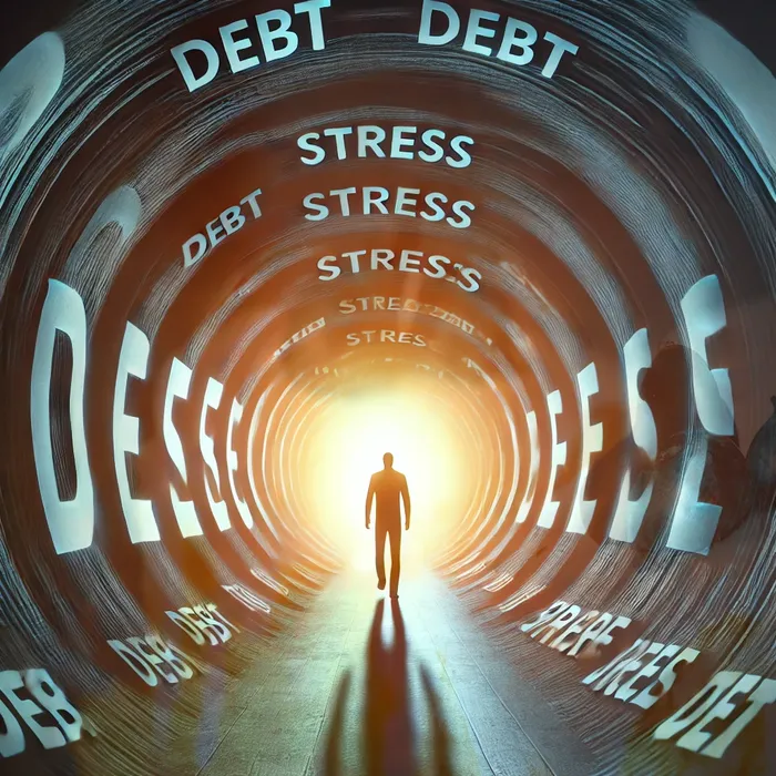 개인회생파산비용