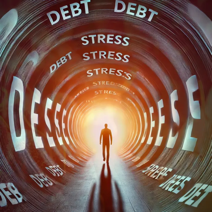 개인회생파산비용