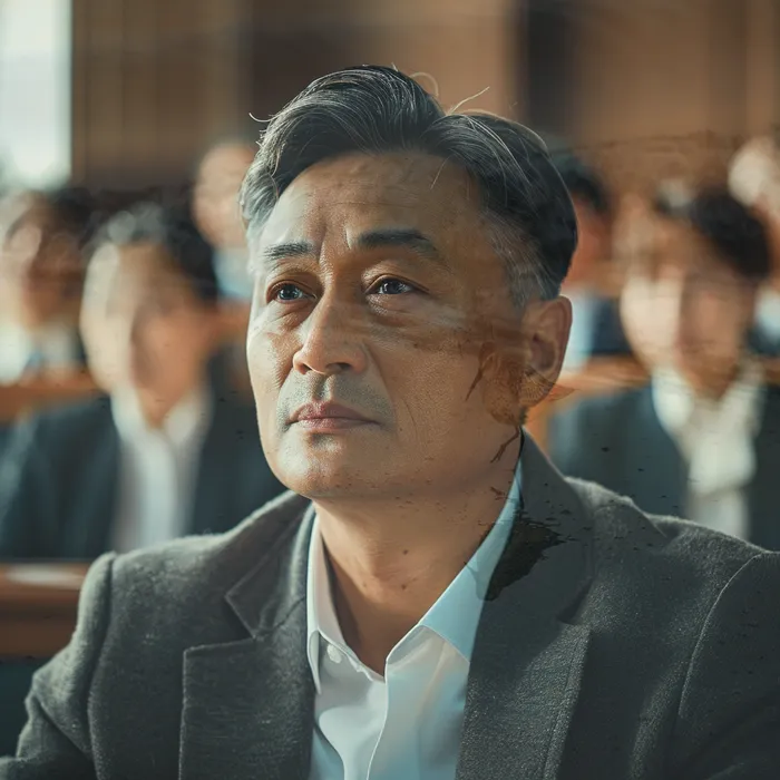 개인회생신청기간