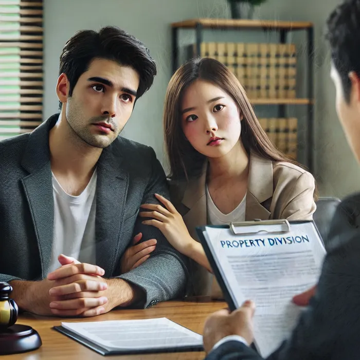 개인회생신청기간