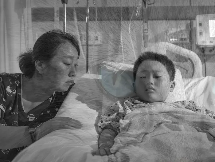 개인회생신청기간