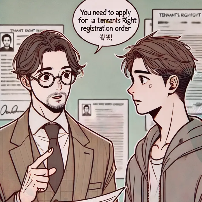 개인대출 연체 시