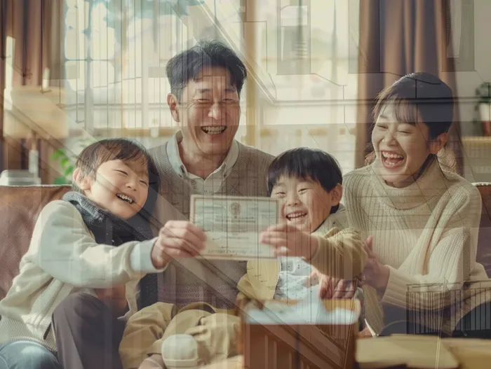 개인회생카톡상담