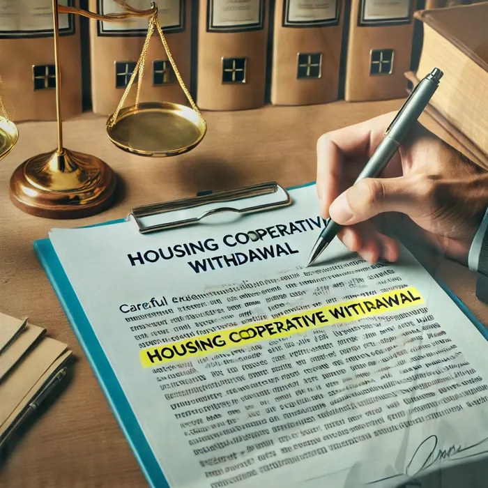 개인회생카톡상담