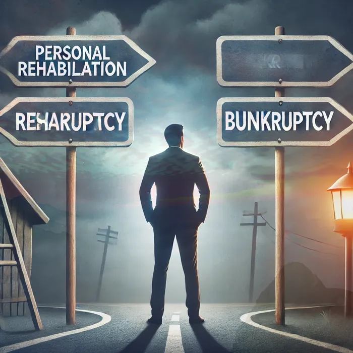 개인회생카톡상담