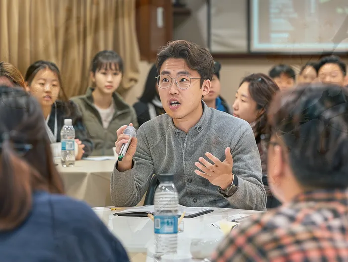 신용불량자회복