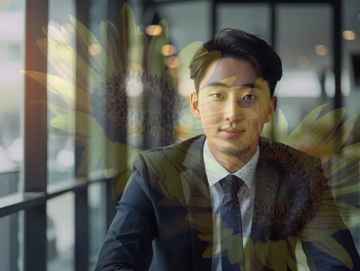 개인파산회생무료상담센터