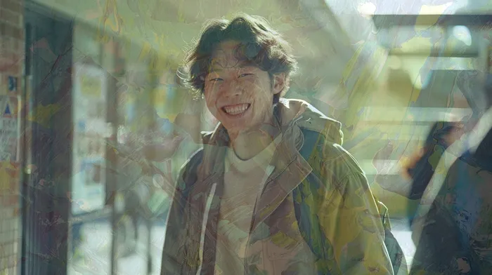 개인파산회생무료상담센터