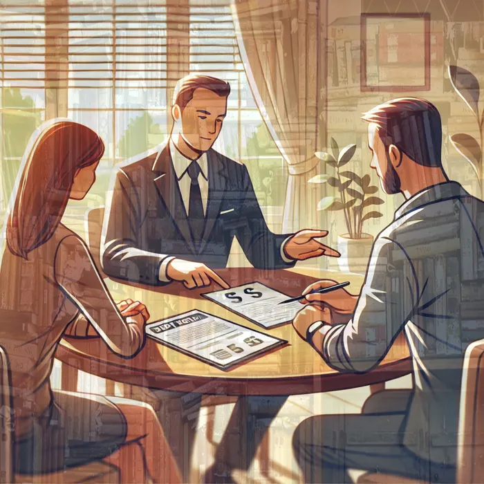 개인파산회생무료상담센터