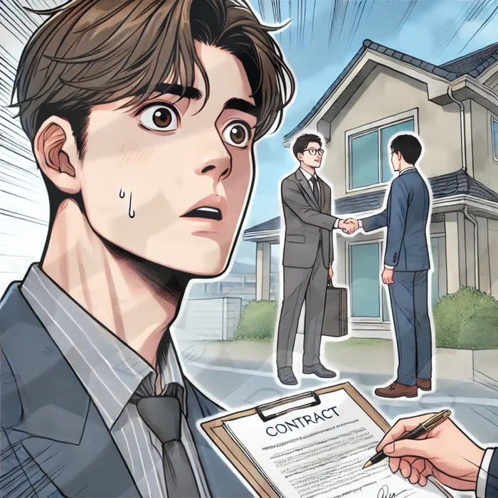 개인회생법무사